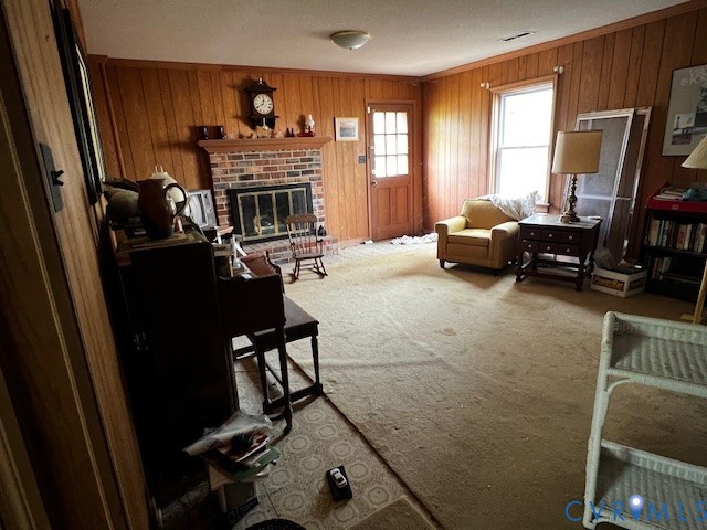 5949 Dunnshire Road Richmond, VA 23234 - Photo 22 of 28