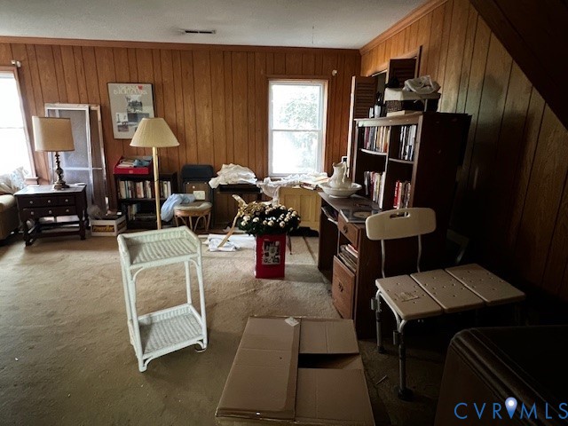 5949 Dunnshire Road Richmond, VA 23234 - Photo 23 of 28