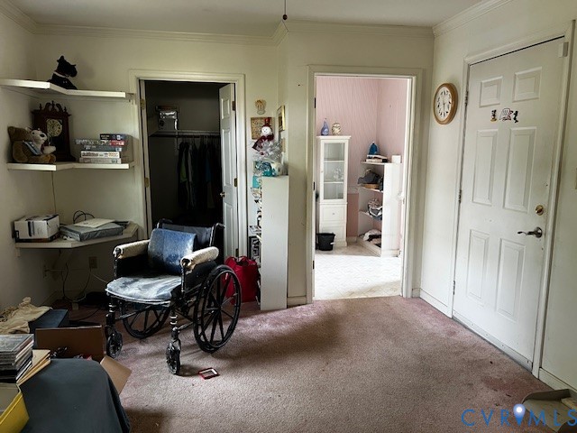 5949 Dunnshire Road Richmond, VA 23234 - Photo 25 of 28