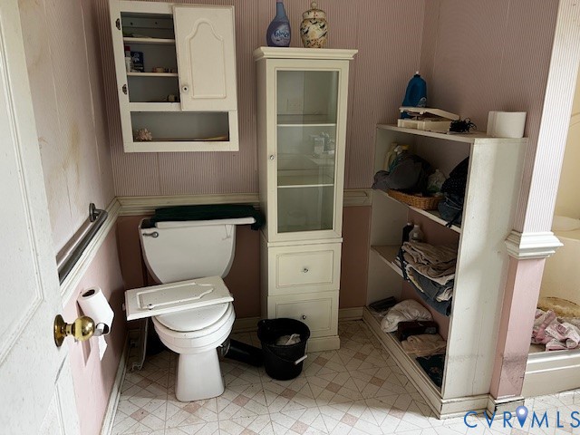 5949 Dunnshire Road Richmond, VA 23234 - Photo 27 of 28