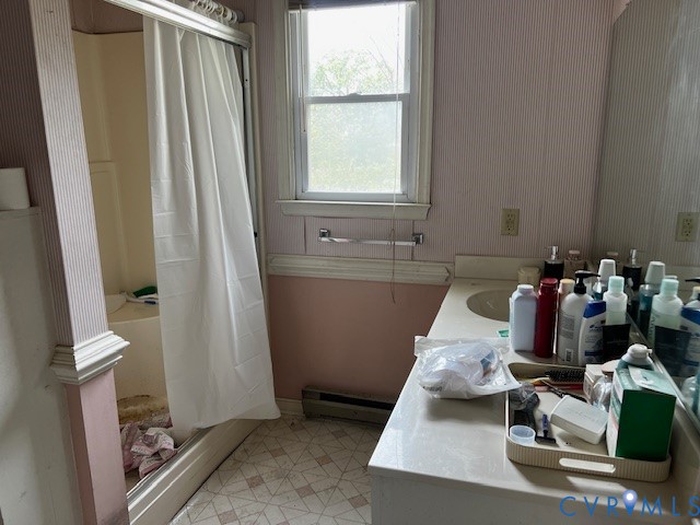 5949 Dunnshire Road Richmond, VA 23234 - Photo 28 of 28