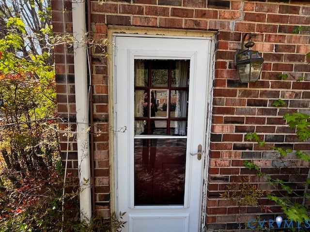 5949 Dunnshire Road Richmond, VA 23234 - Photo 5 of 28