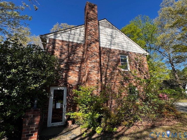5949 Dunnshire Road Richmond, VA 23234 - Photo 7 of 28