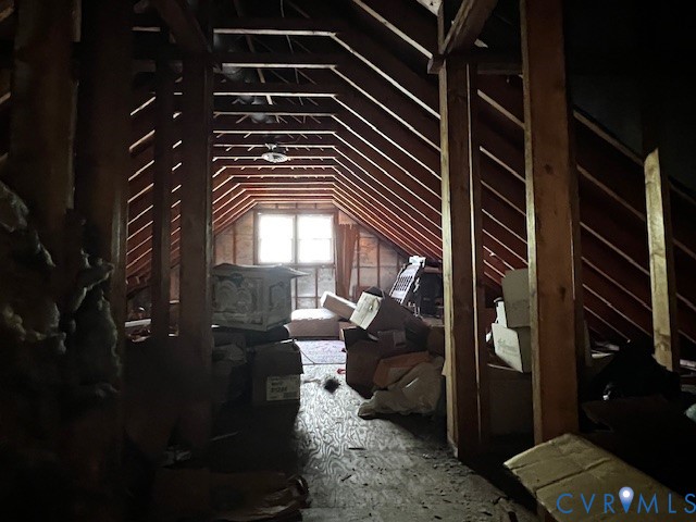 5949 Dunnshire Road Richmond, VA 23234 - Photo 10 of 28