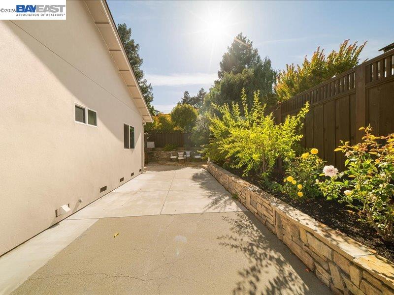 7782 Castilian Road Dublin, CA 94568 - Photo 68 of 80