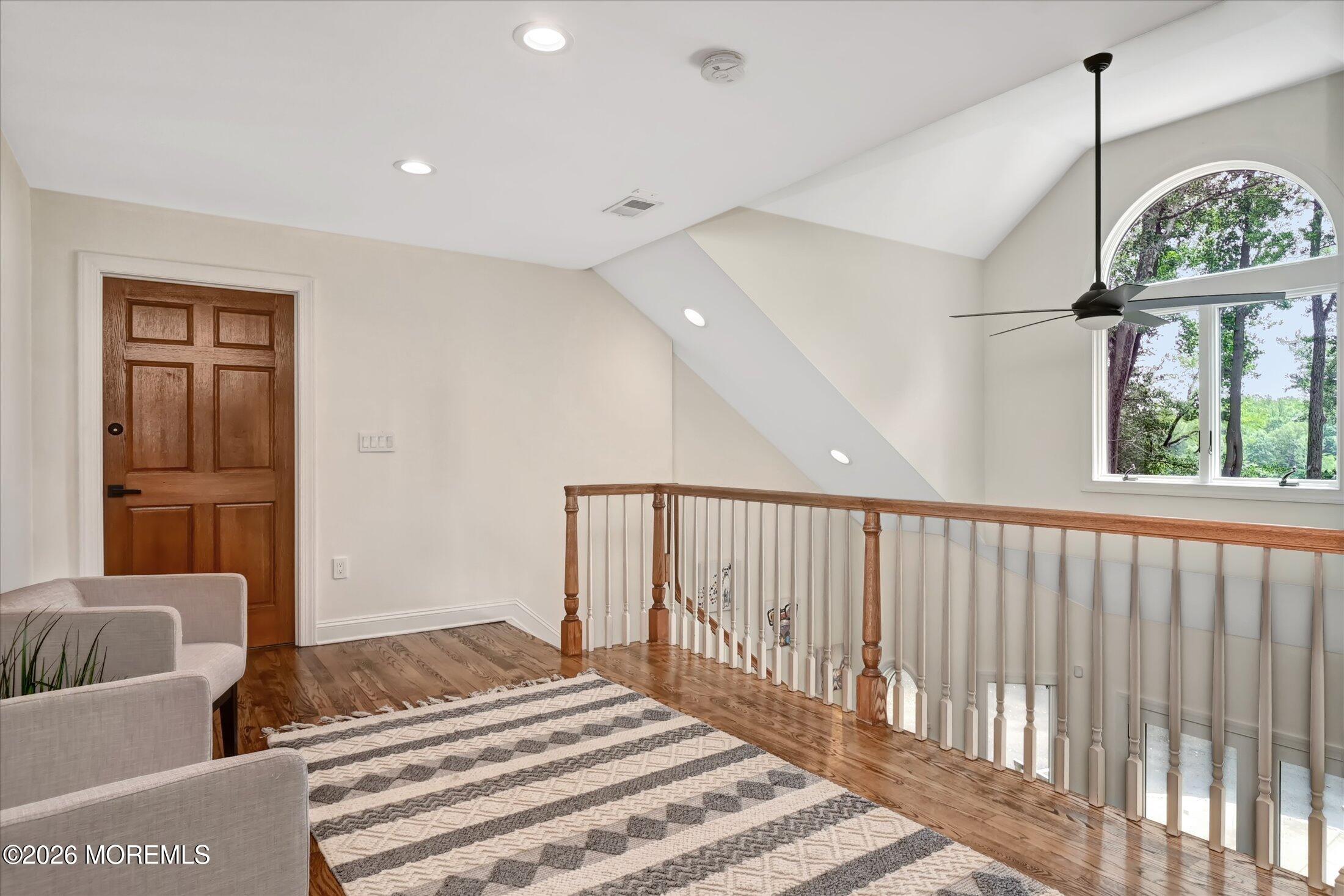65 Phalanx Road Lincroft, NJ 07738 - Photo 18 of 27 24-Upper Level