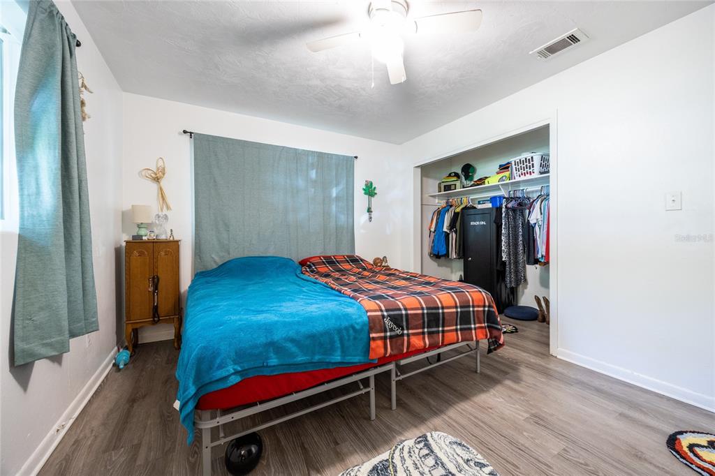 749 Northwest 34th Street Gainesville, FL 32607 - Photo 22 of 40