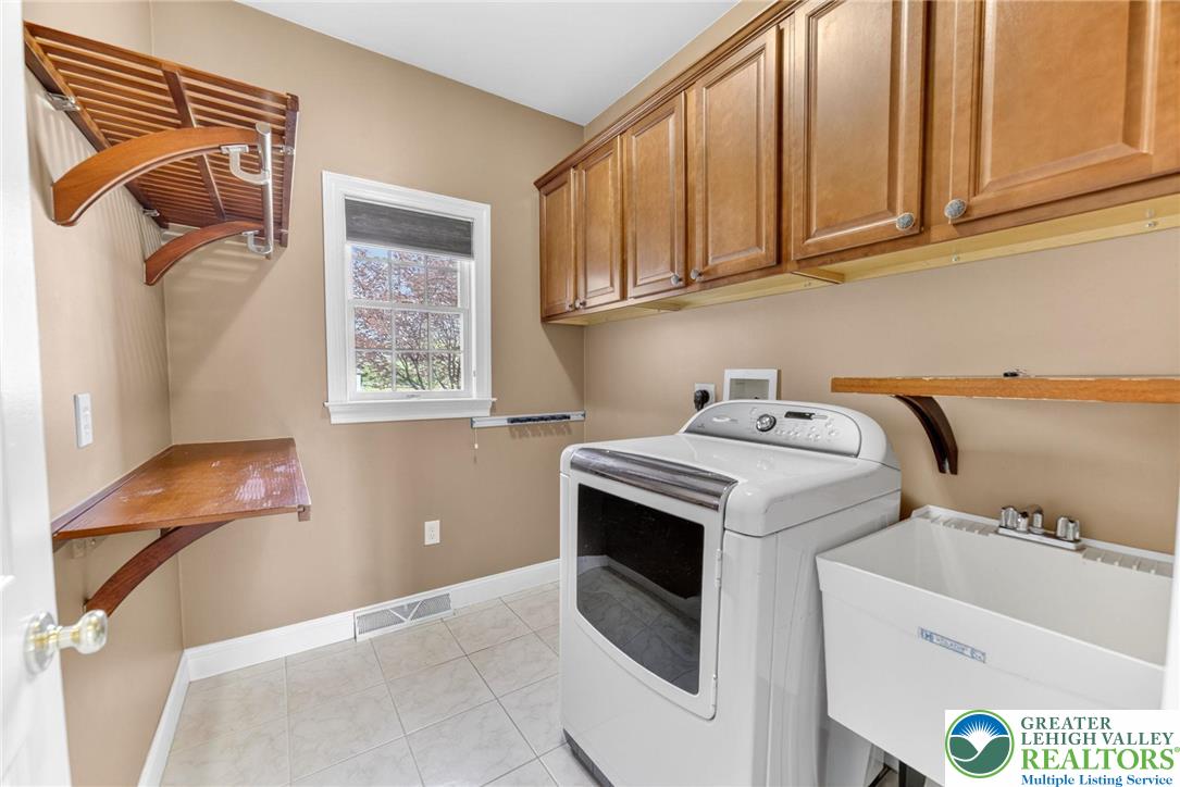 3500 Manor Road Bethlehem, PA 18020 - Photo 42 of 69