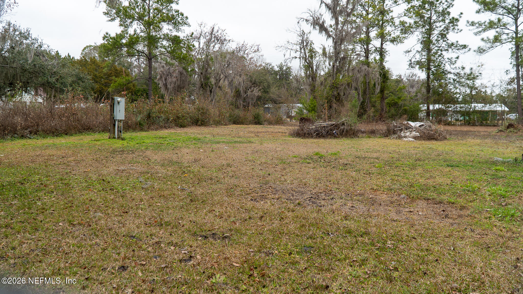 455 West River Road Palatka, FL 32177 - Photo 12 of 40 455 West River Rd Photos-12.1