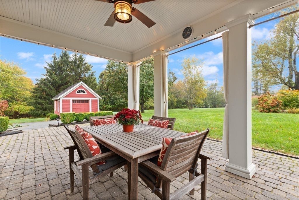 407 Highland Street Milton, MA 02186 - Photo 12 of 40