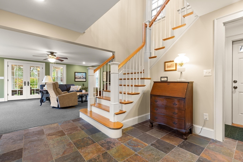 407 Highland Street Milton, MA 02186 - Photo 20 of 40