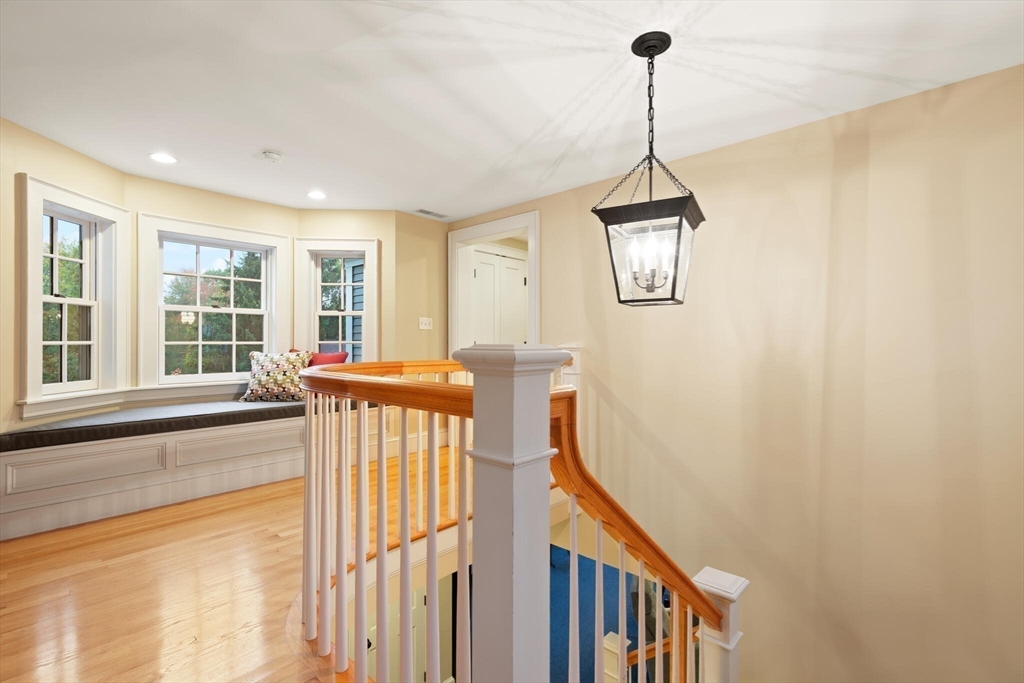 407 Highland Street Milton, MA 02186 - Photo 21 of 40