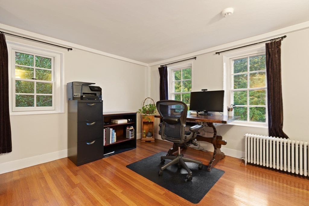 407 Highland Street Milton, MA 02186 - Photo 26 of 40