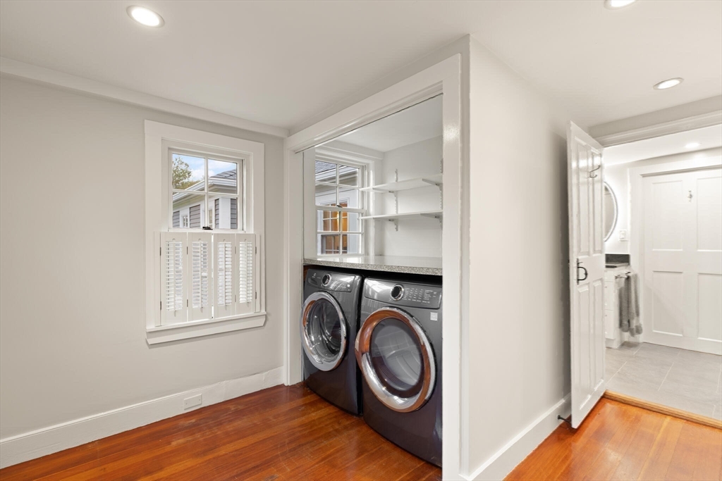 407 Highland Street Milton, MA 02186 - Photo 33 of 40