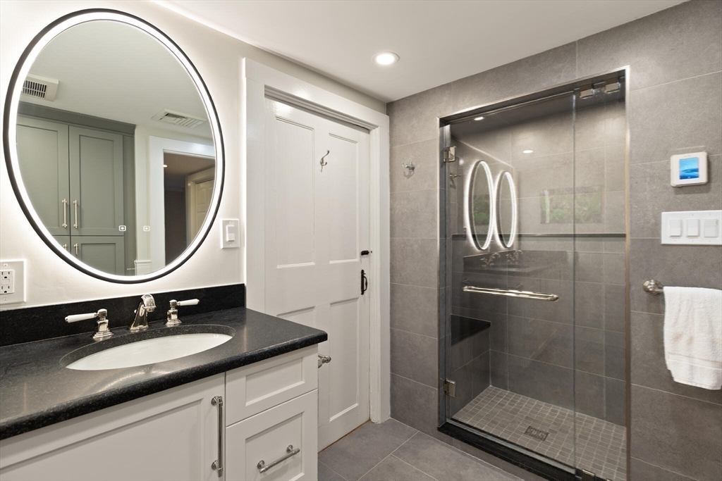 407 Highland Street Milton, MA 02186 - Photo 36 of 40