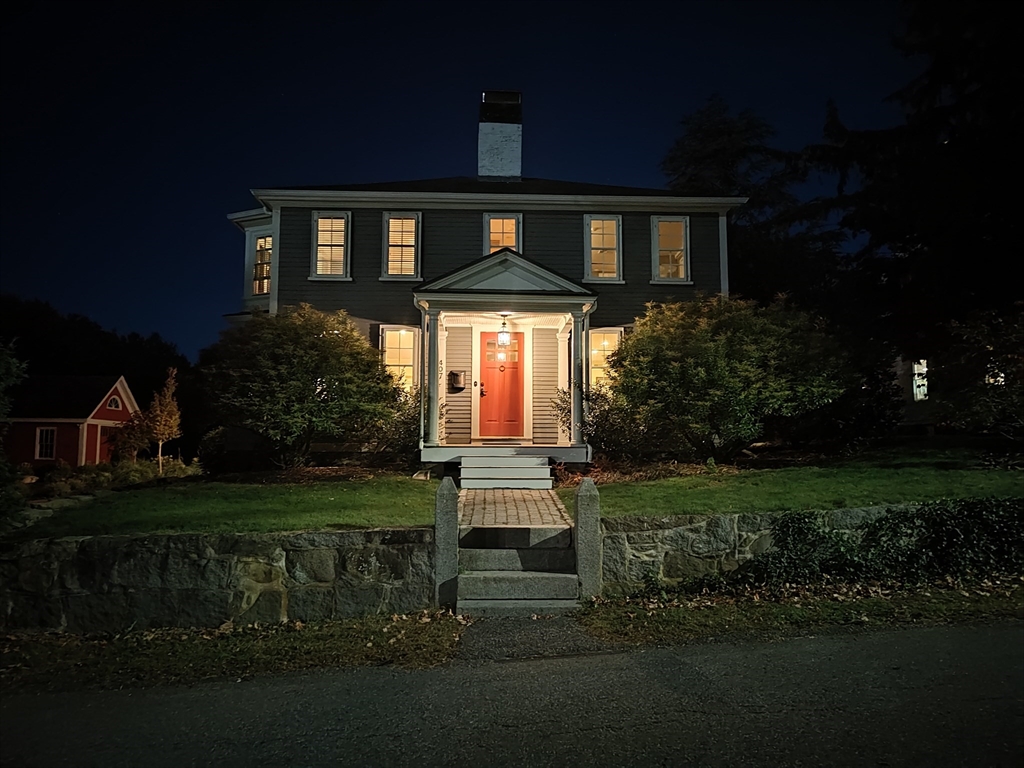 407 Highland Street Milton, MA 02186 - Photo 40 of 40