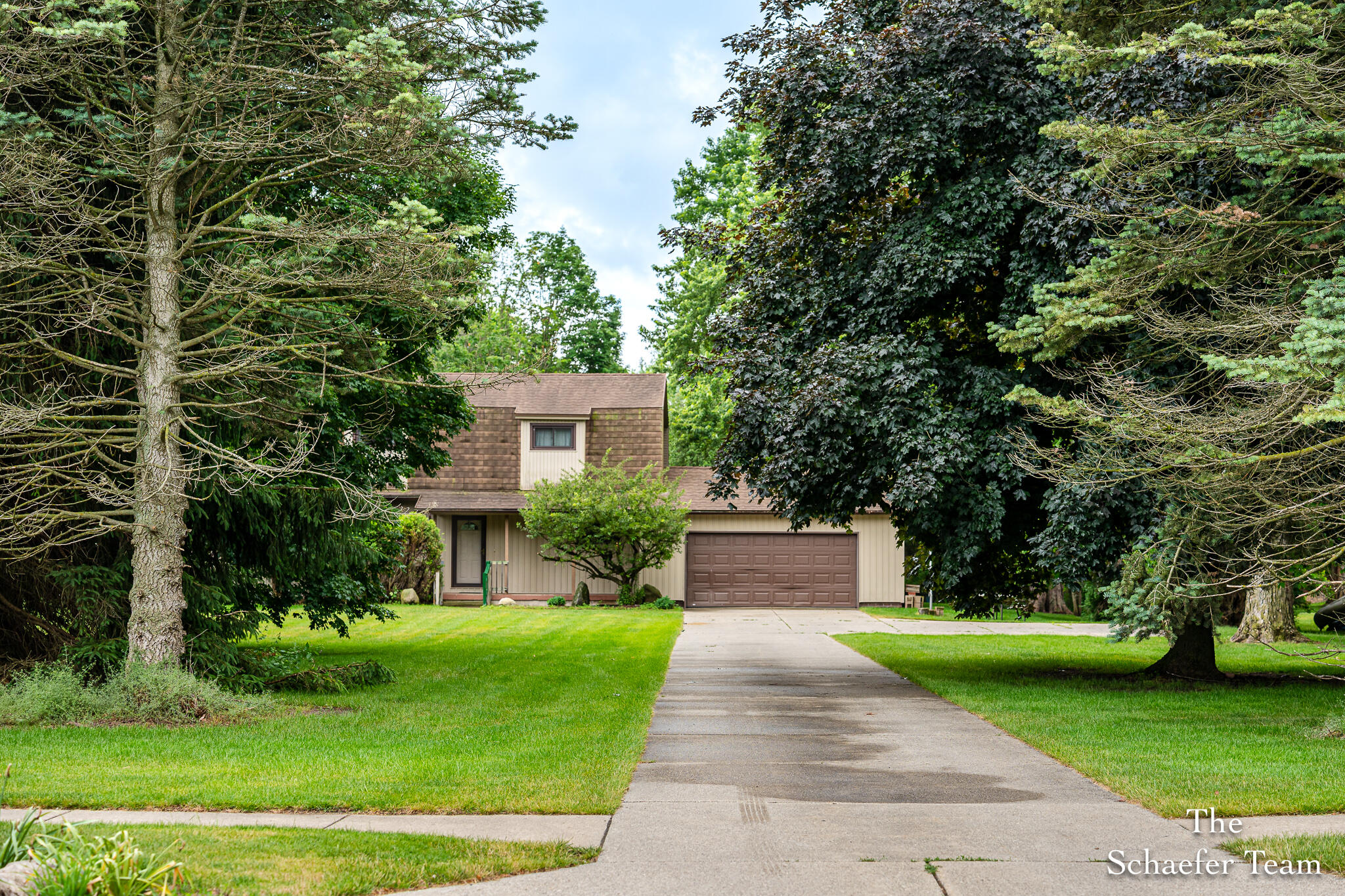 888 Bowes Road Lowell, MI 49331 - Photo 1 of 4 RHPRE_260609_012