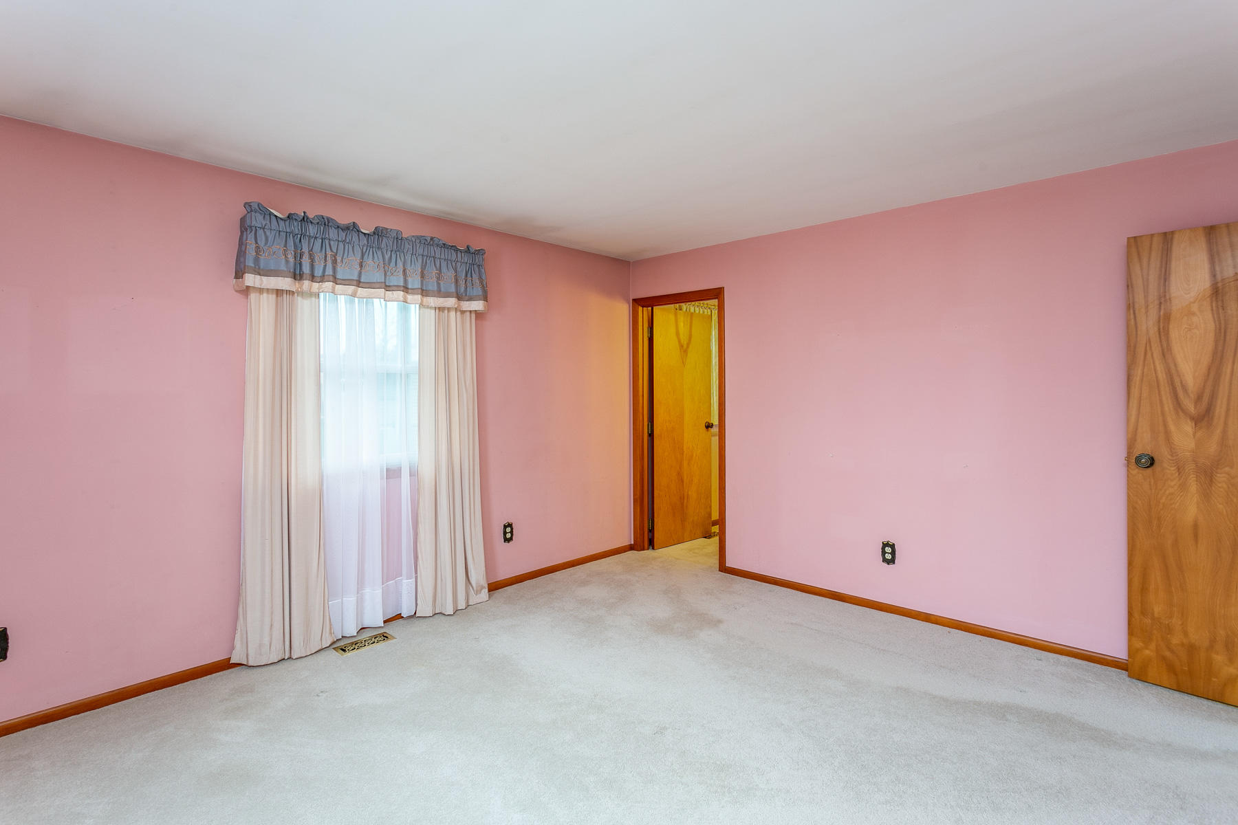 1325 Cornish Road Troy, OH 45373 - Photo 26 of 42