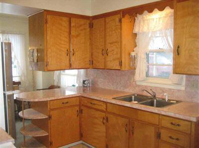 1185 West Cook Road Grand Blanc, MI 48439 - Photo 4 of 9 20230375-3.JPG