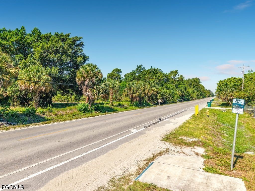 Lake Trafford Road Immokalee, FL 34142 - Photo 5 of 14