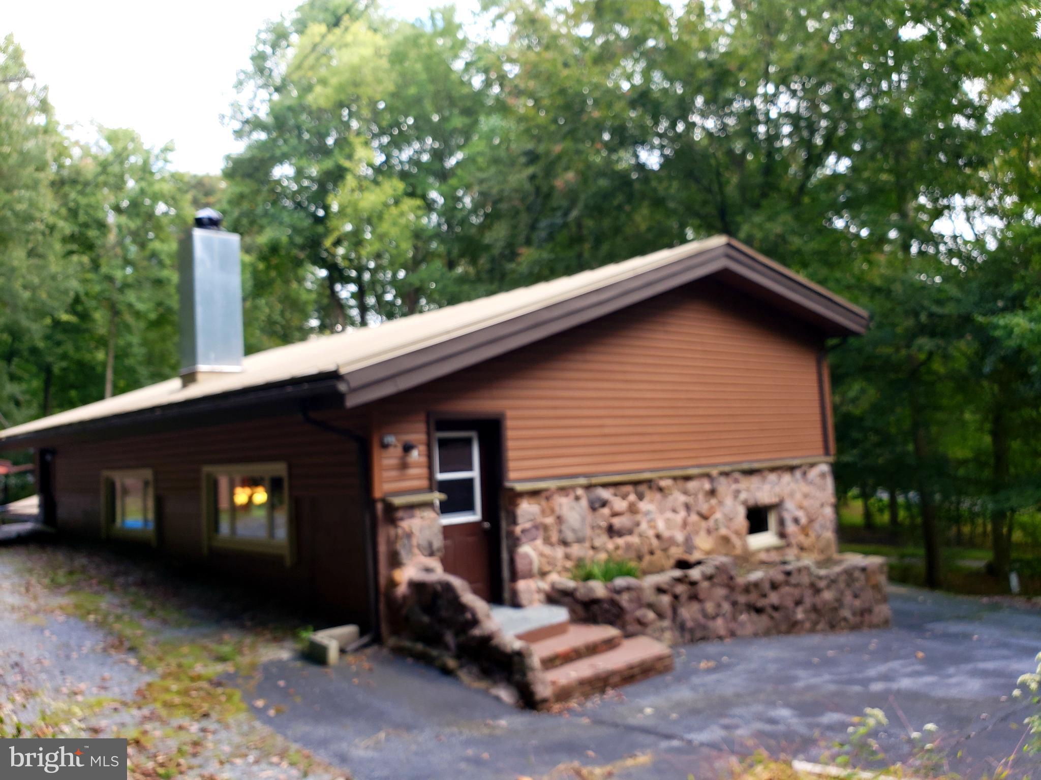 983 Mine Road Lebanon, PA 17042 - Photo 3 of 32 East View