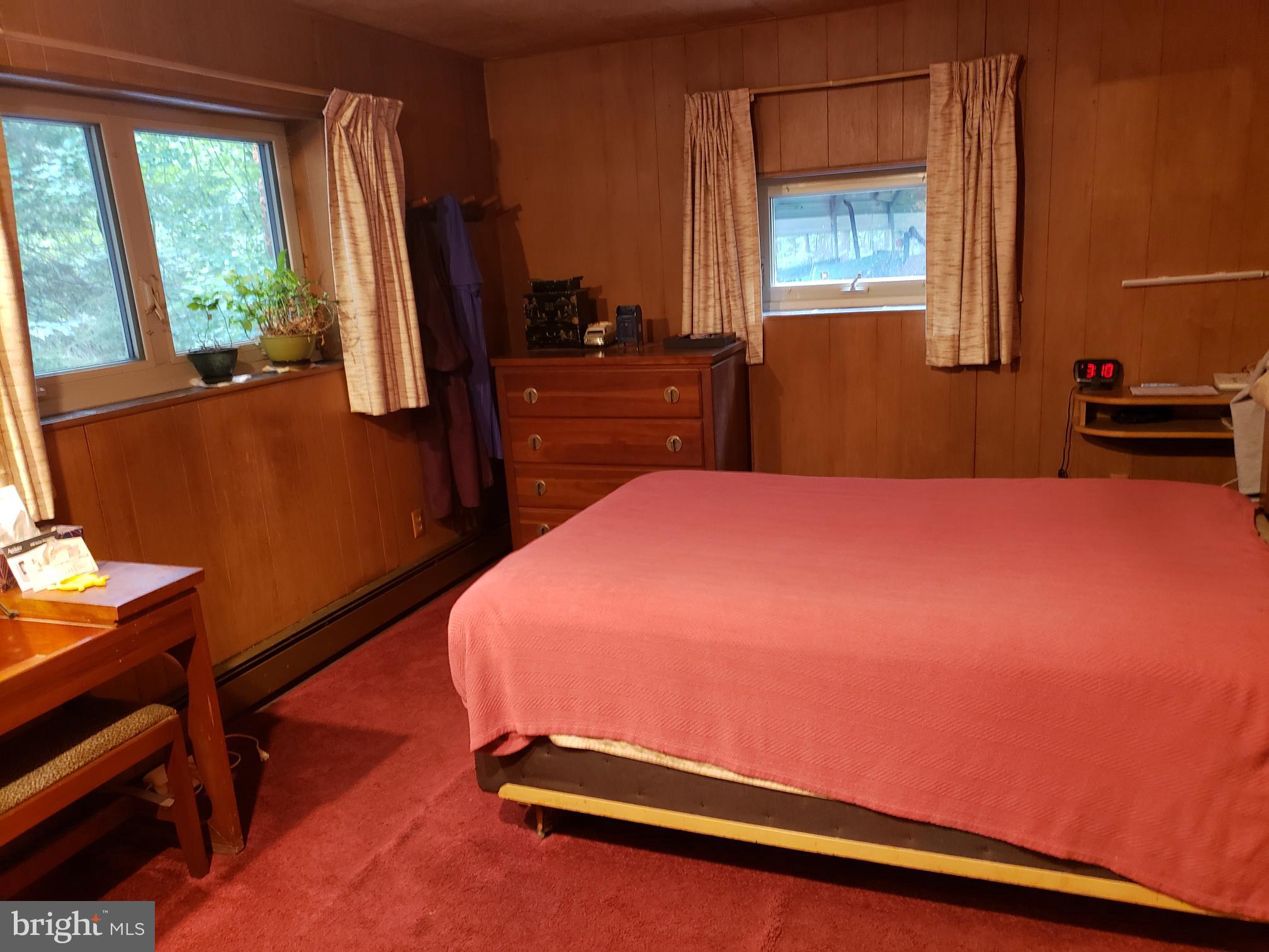 983 Mine Road Lebanon, PA 17042 - Photo 22 of 32 Bedroom 2