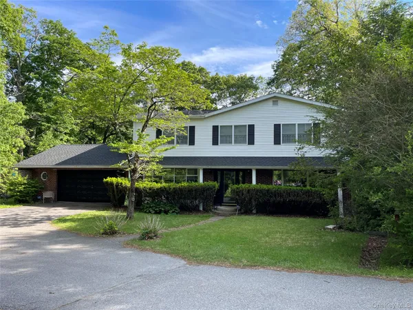 $599,900 | 2 Troy Place, Patterson, NY 12563