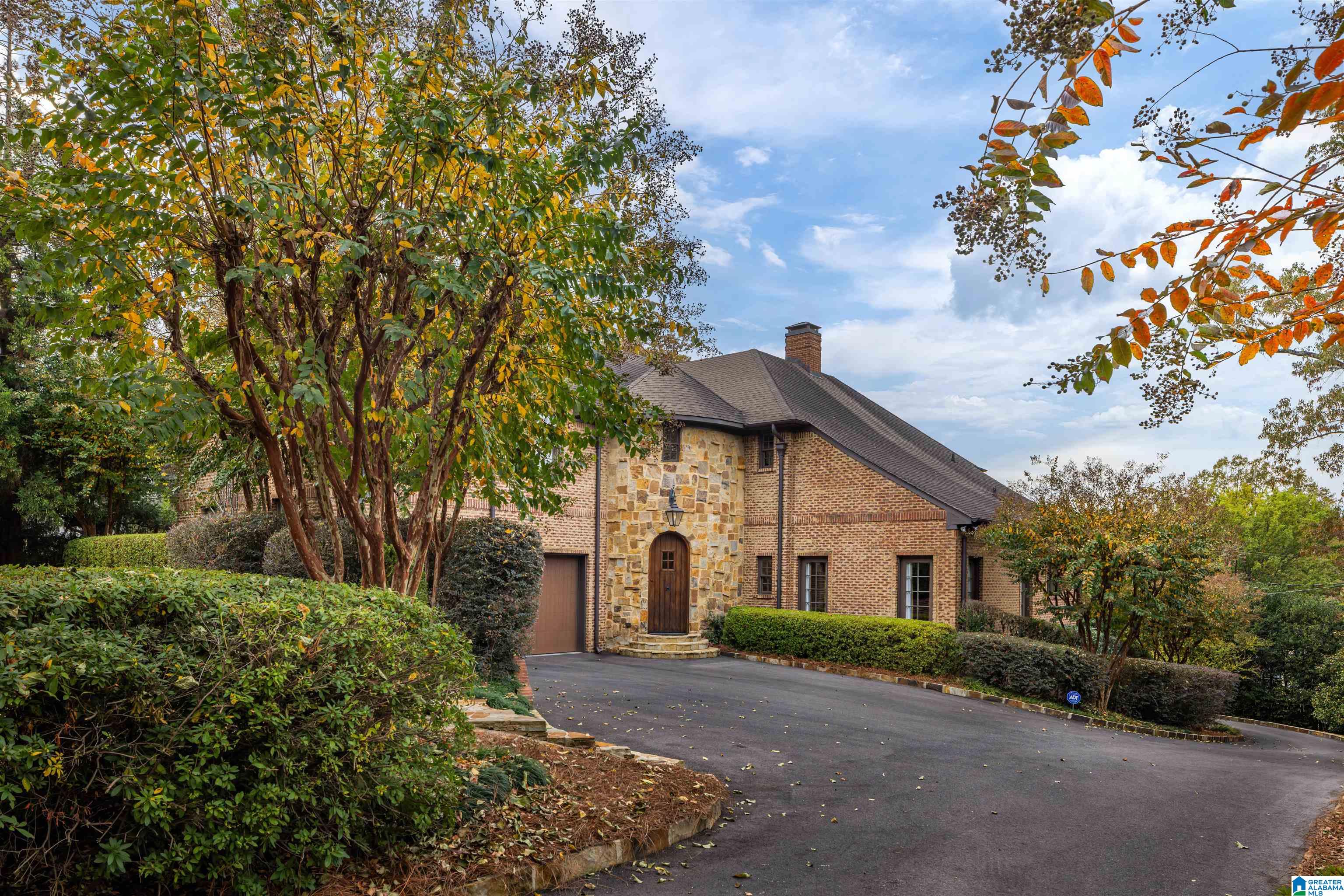 3648 Montevallo Road Birmingham, AL 35213 - Photo 2 of 91