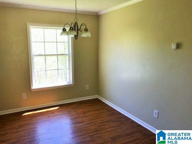 21 Evans Road Piedmont, AL 36272 - Photo 14 of 22