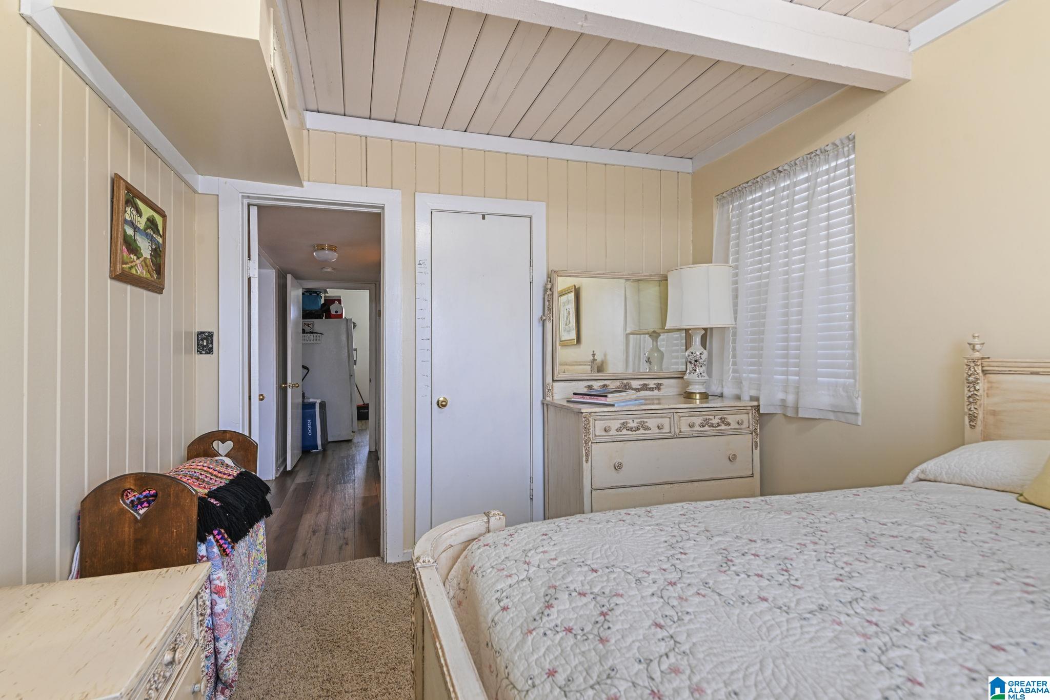 723 Shepherd Road Titus, AL 36080 - Photo 54 of 72