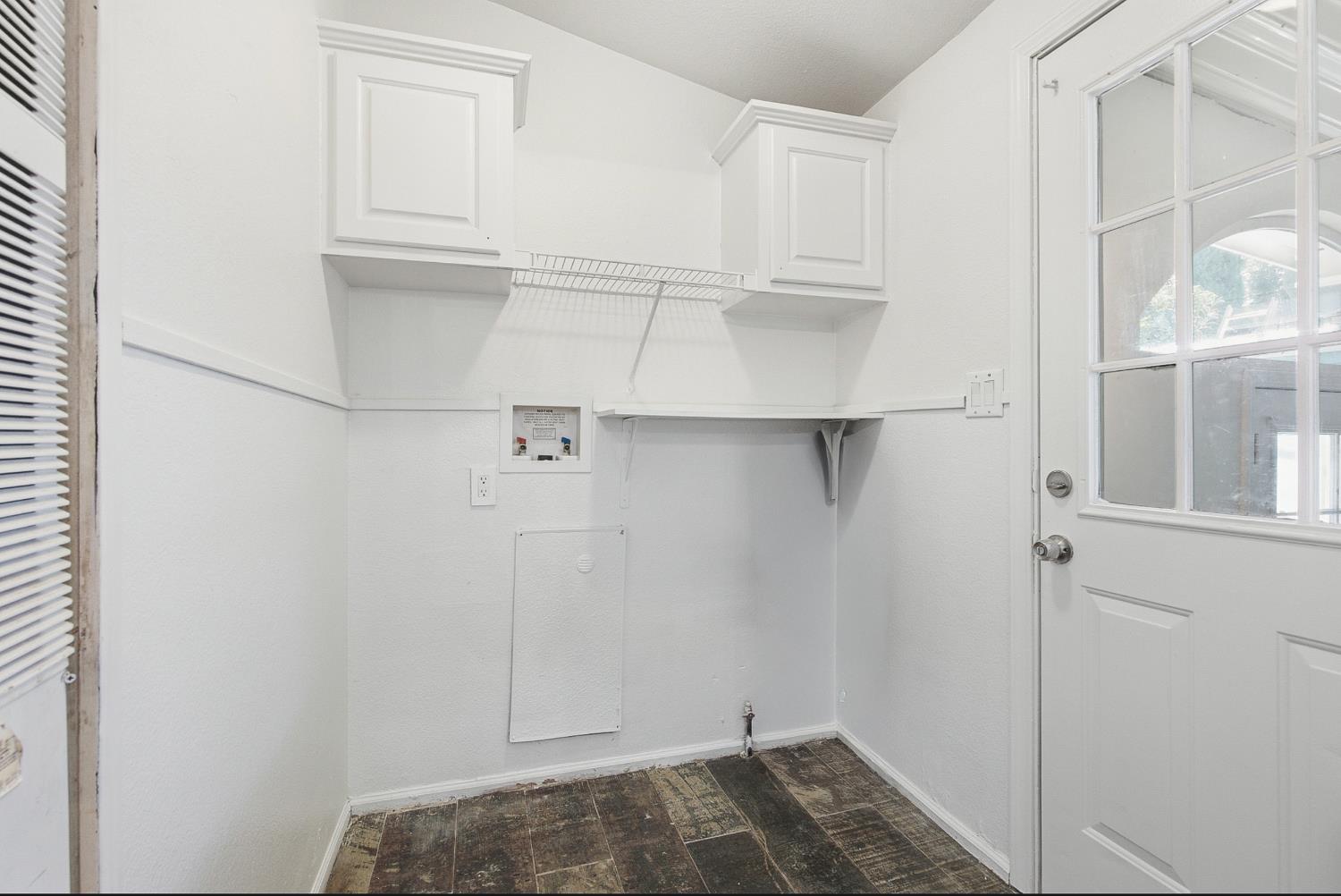 22235 Foresthill Road, Unit 30 Foresthill, CA 95631 - Photo 26 of 29 Gallery Image 26