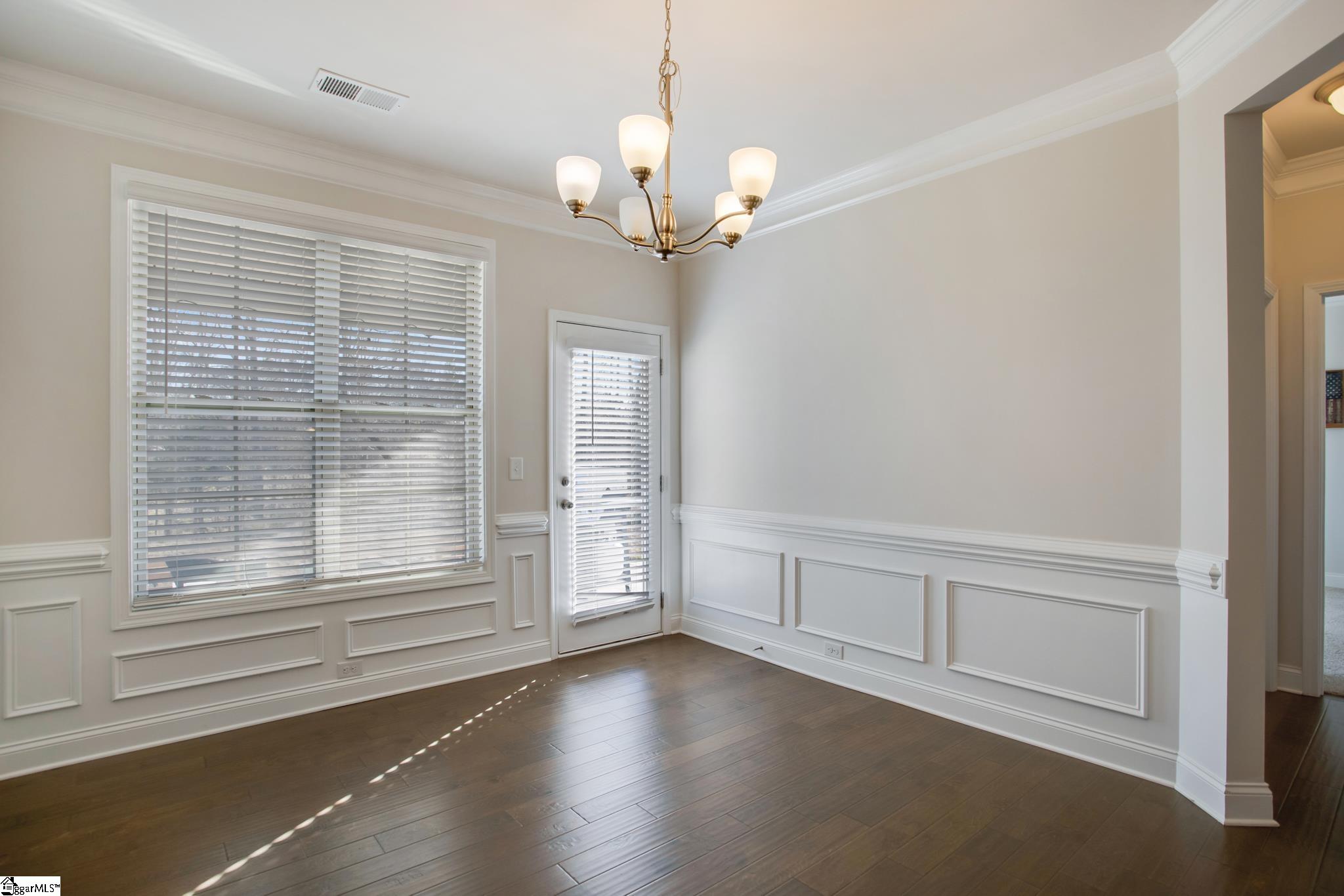 222 Raleighwood Lane Simpsonville, SC 29681 - Photo 15 of 35