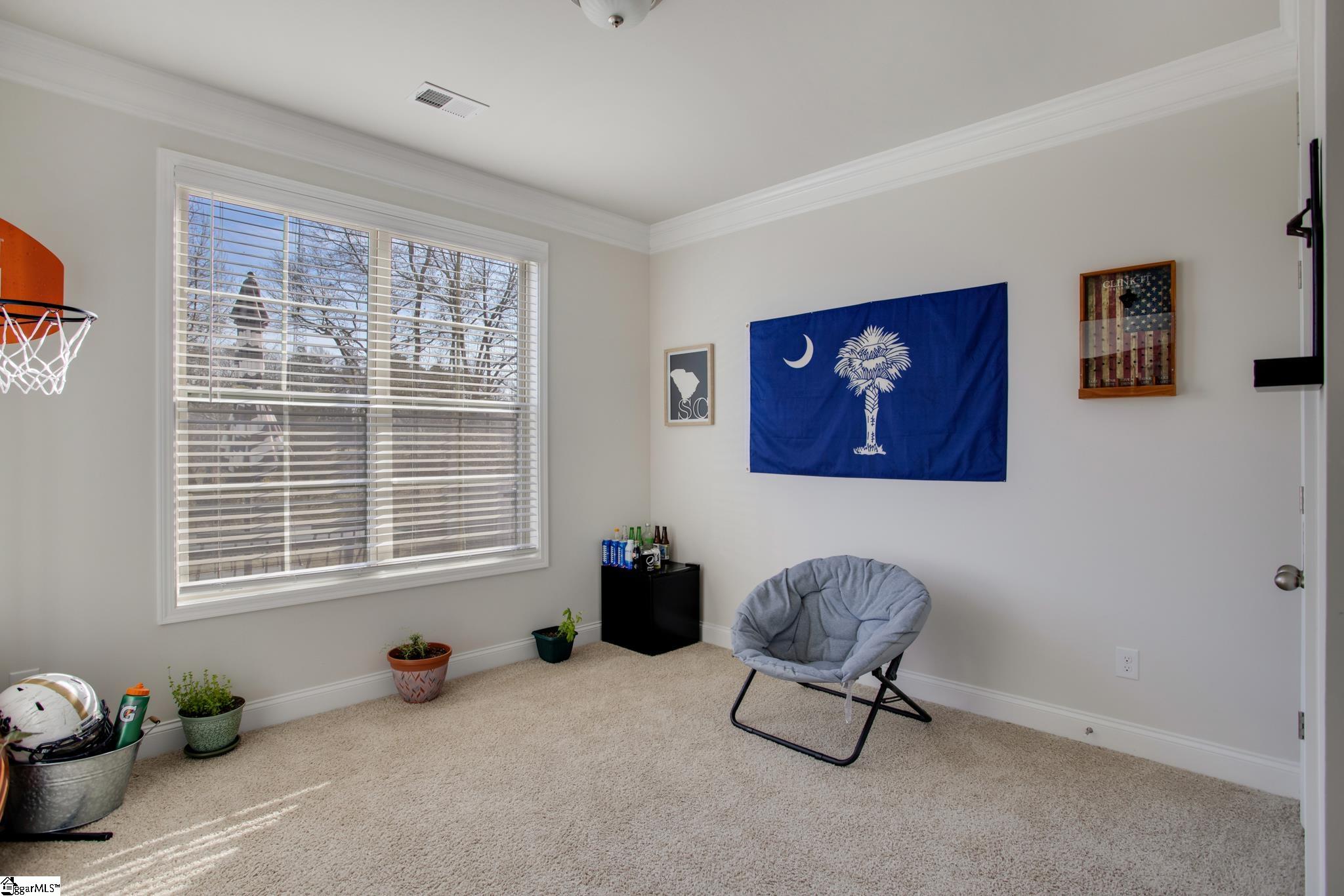 222 Raleighwood Lane Simpsonville, SC 29681 - Photo 16 of 35