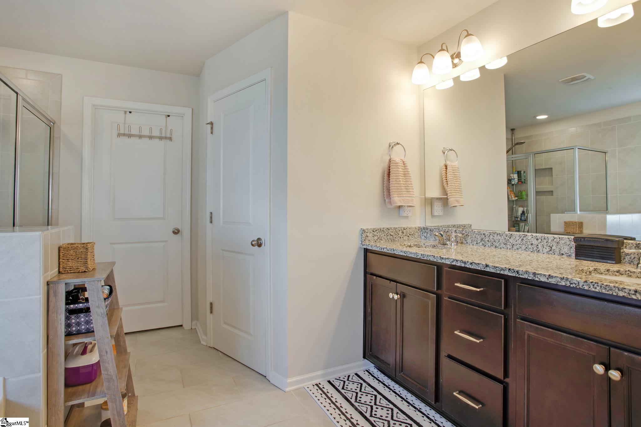 222 Raleighwood Lane Simpsonville, SC 29681 - Photo 18 of 35