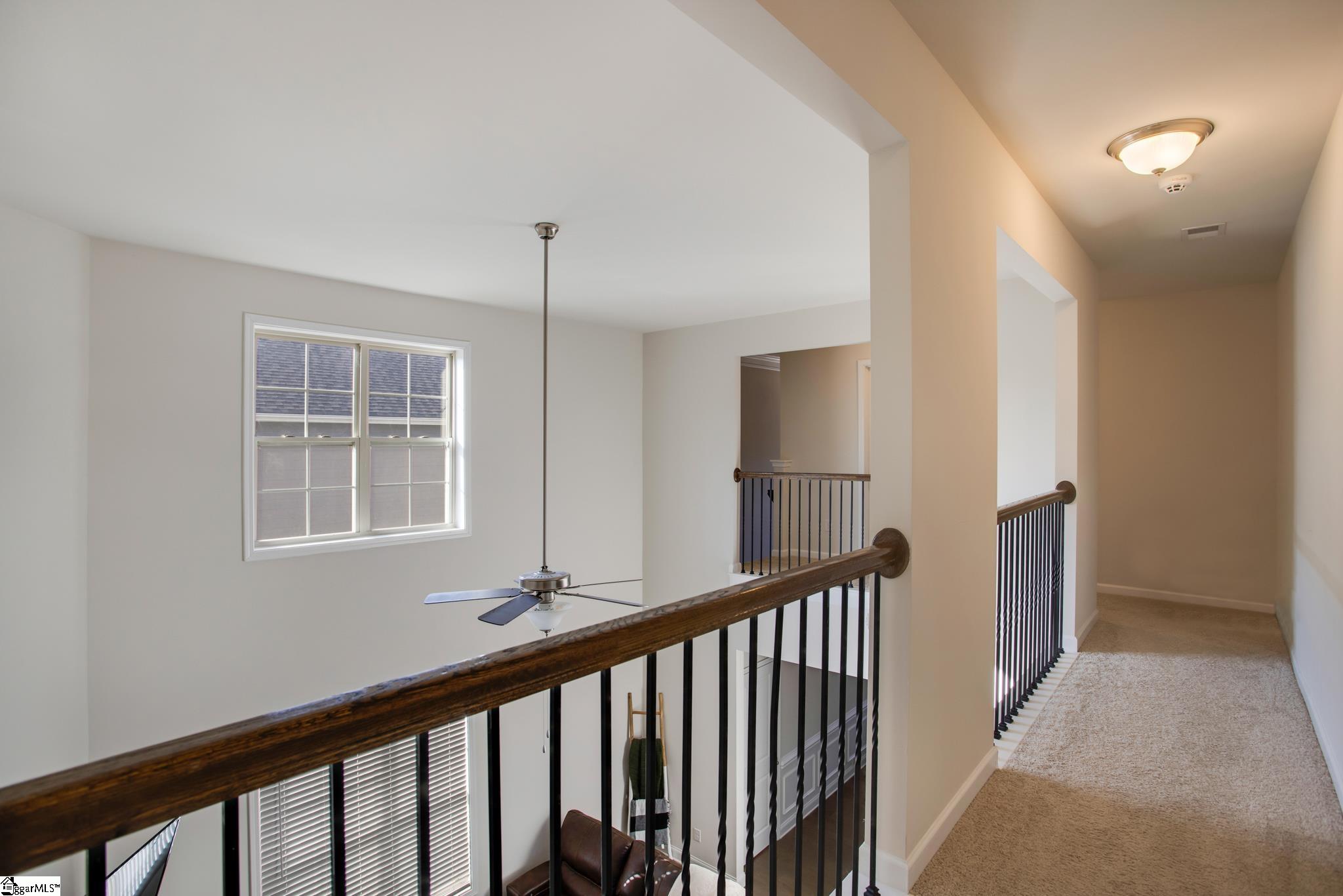 222 Raleighwood Lane Simpsonville, SC 29681 - Photo 19 of 35