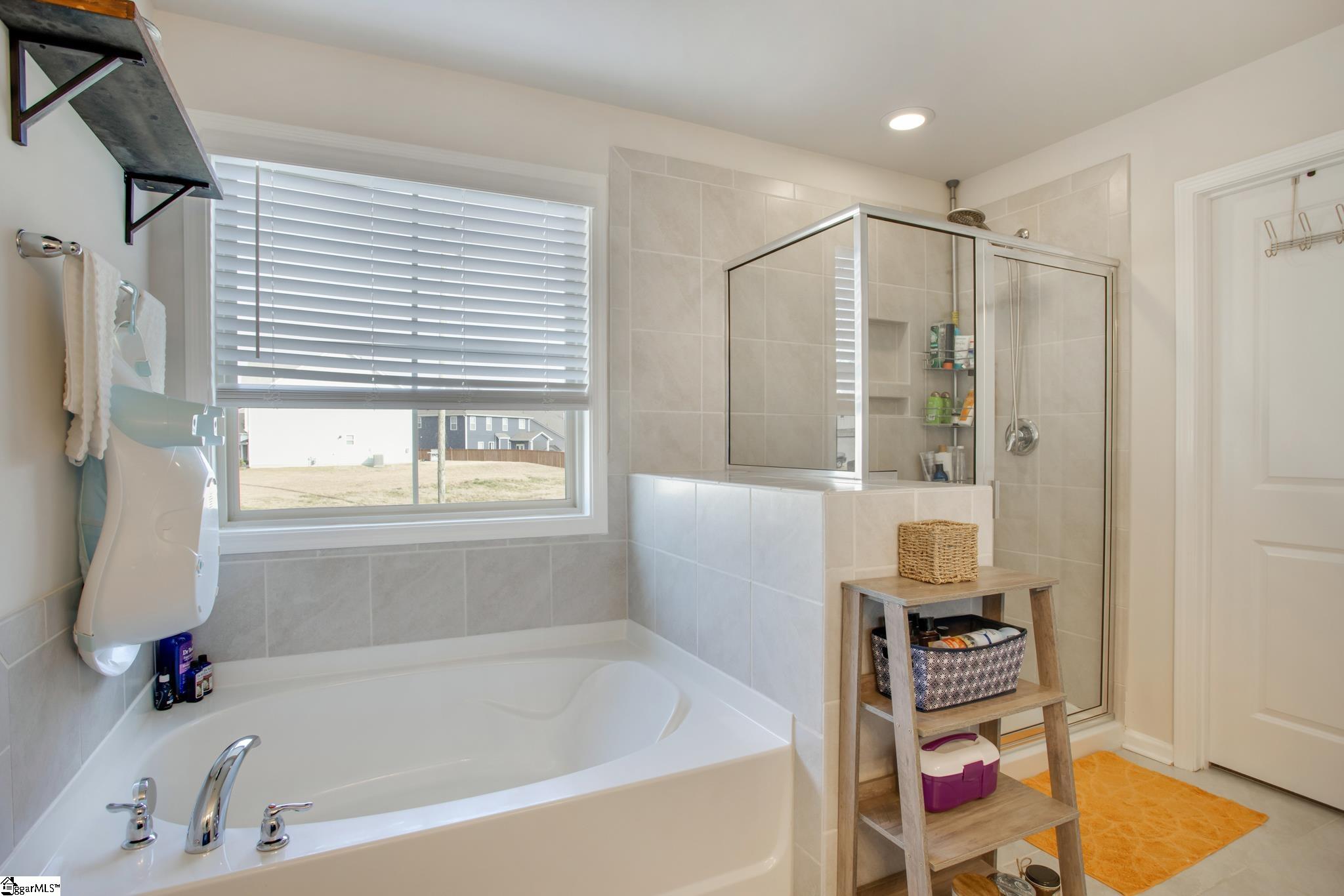 222 Raleighwood Lane Simpsonville, SC 29681 - Photo 23 of 35