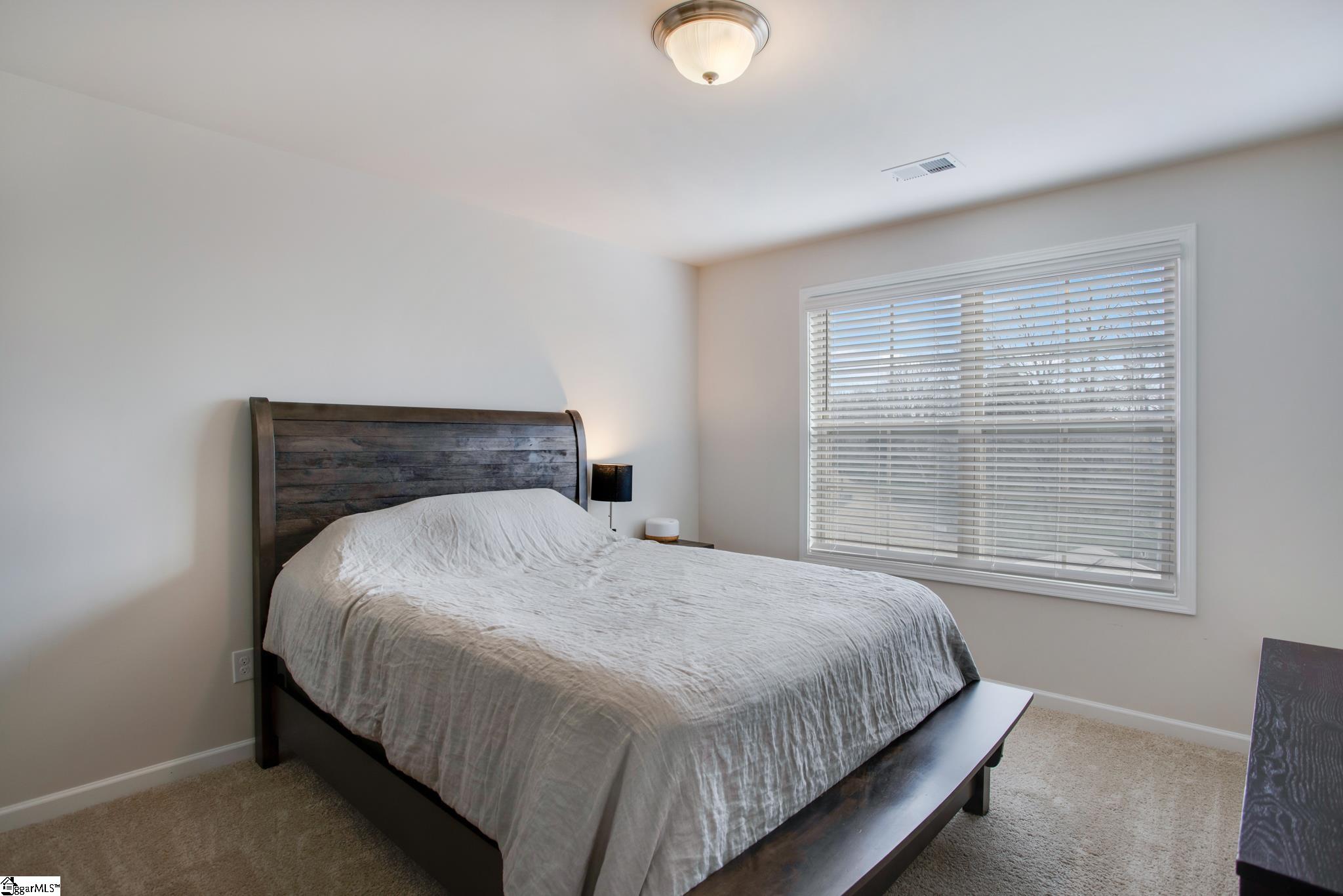 222 Raleighwood Lane Simpsonville, SC 29681 - Photo 24 of 35