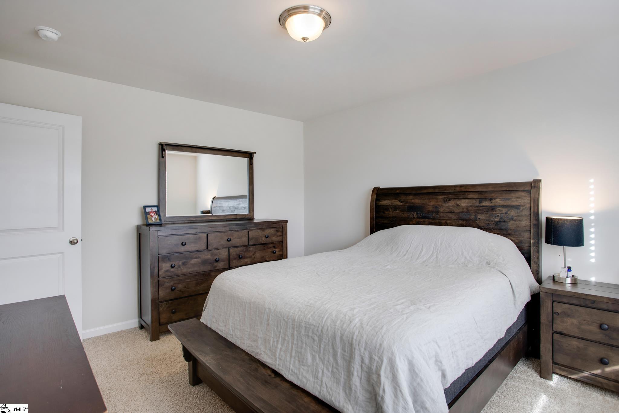 222 Raleighwood Lane Simpsonville, SC 29681 - Photo 25 of 35