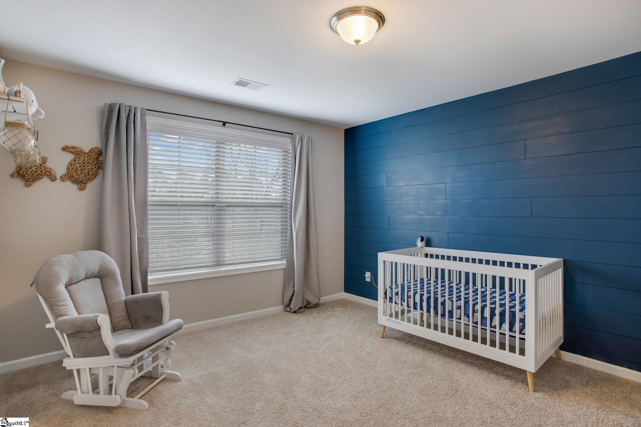 222 Raleighwood Lane Simpsonville, SC 29681 - Photo 26 of 35