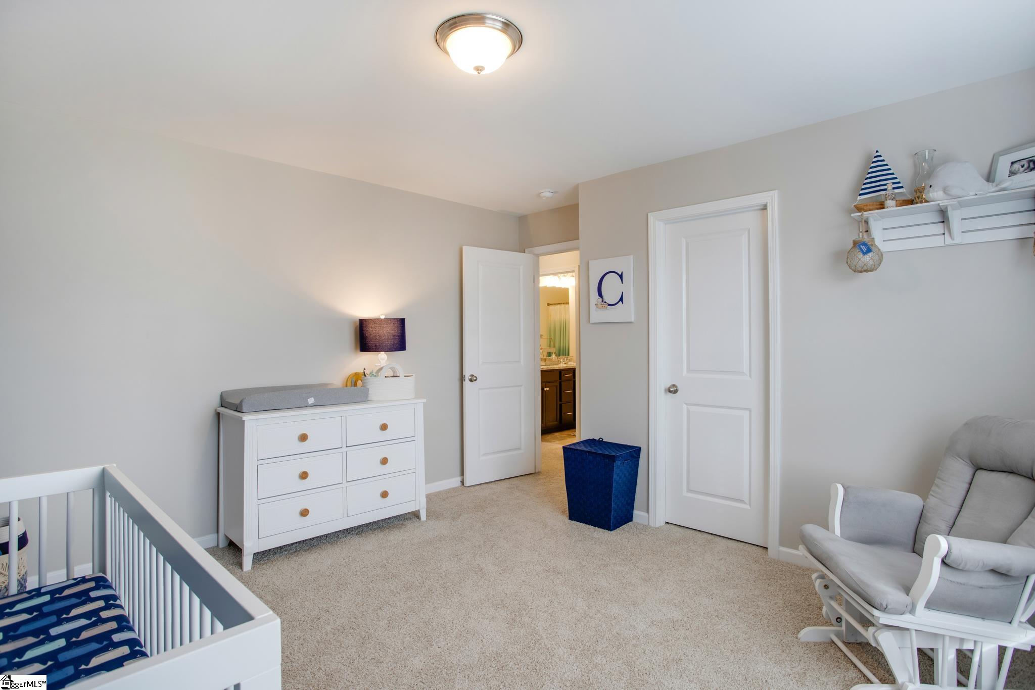 222 Raleighwood Lane Simpsonville, SC 29681 - Photo 27 of 35