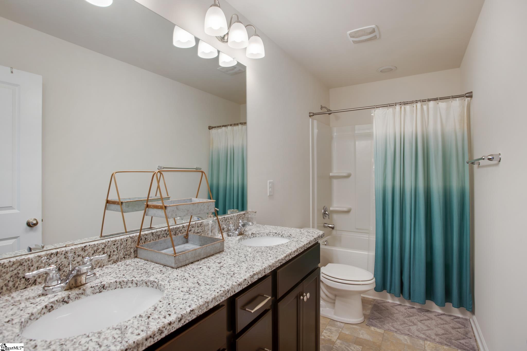 222 Raleighwood Lane Simpsonville, SC 29681 - Photo 28 of 35