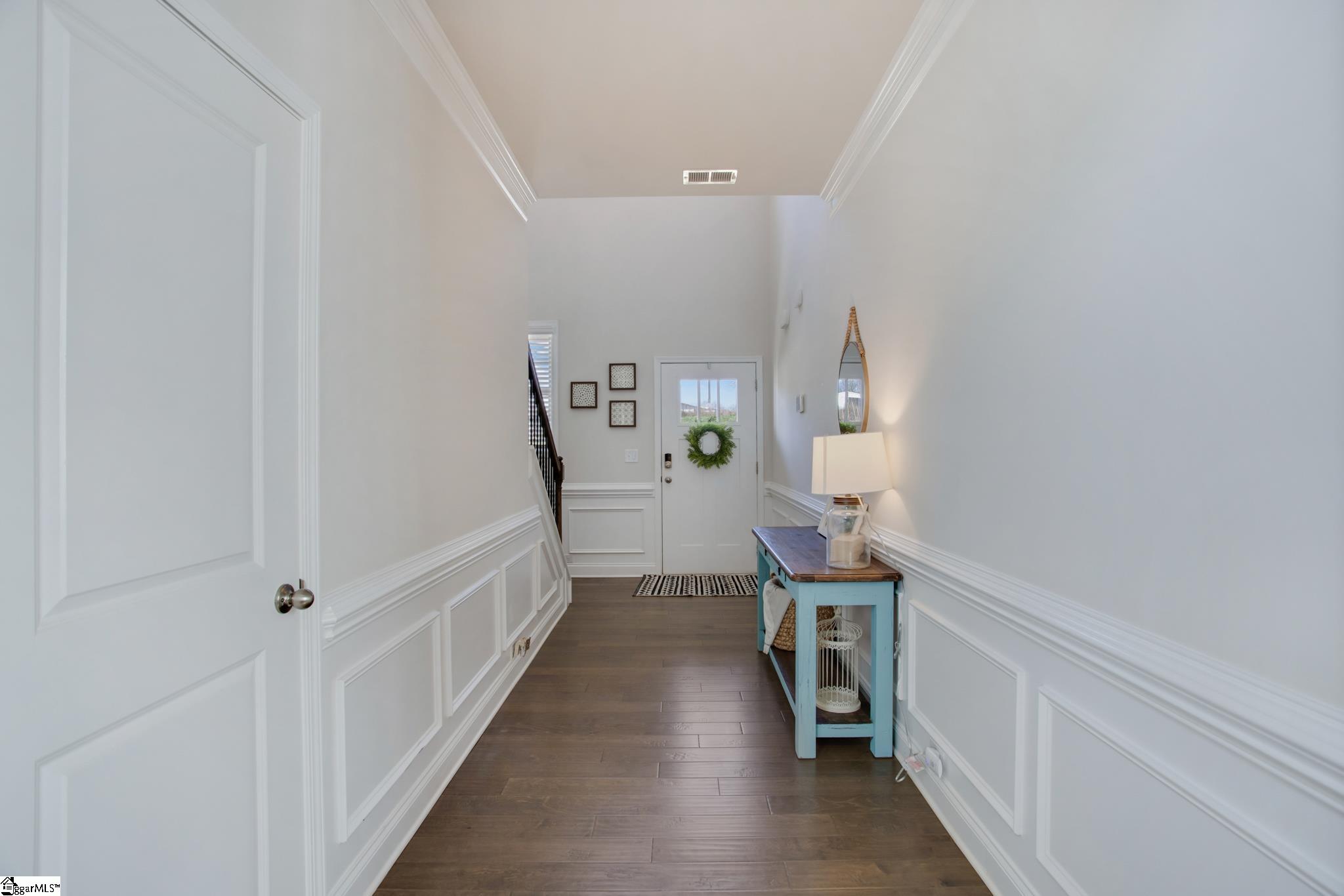 222 Raleighwood Lane Simpsonville, SC 29681 - Photo 4 of 35