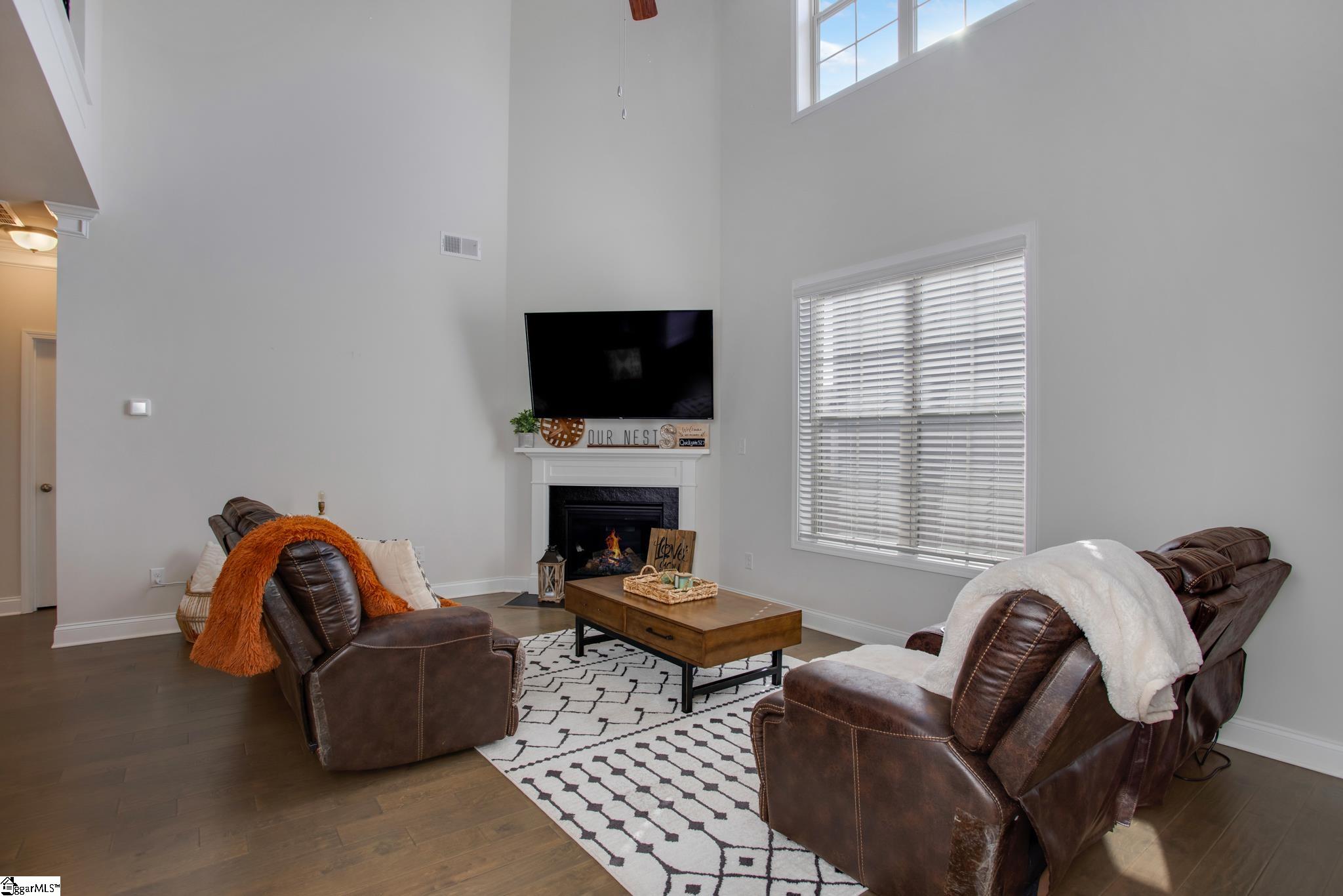 222 Raleighwood Lane Simpsonville, SC 29681 - Photo 7 of 35