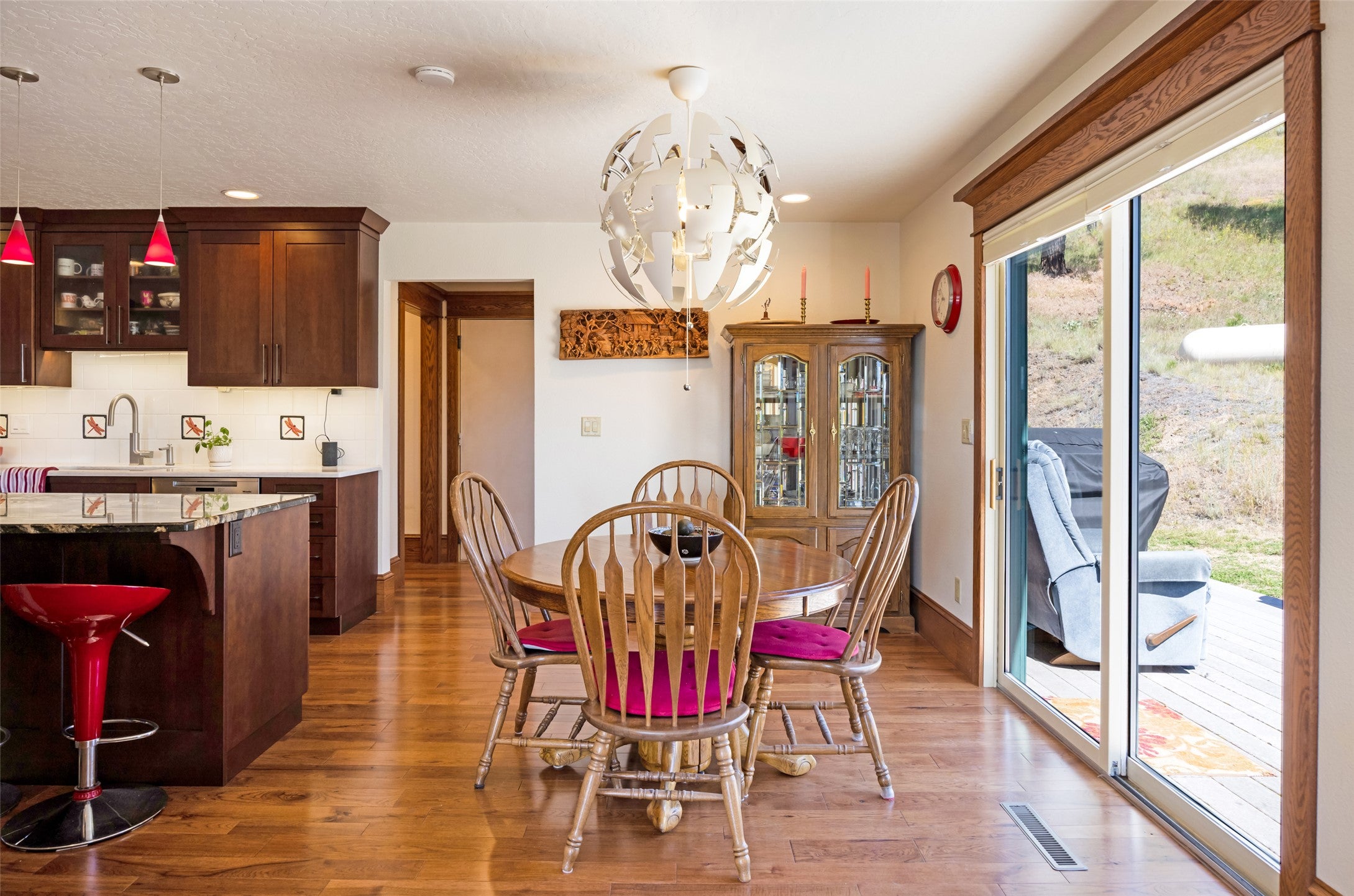 16545 Folsom Road Florence, MT 59833 - Photo 11 of 49 Gallery Image 11