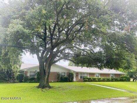 403 West Main Street Delcambre, LA 70528 - Photo 2 of 15 IMG_5166