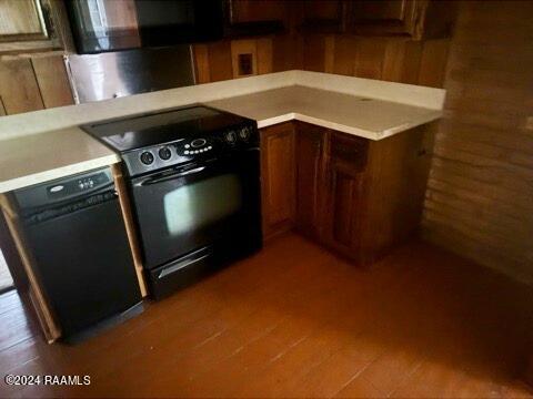 403 West Main Street Delcambre, LA 70528 - Photo 4 of 15 IMG_5199