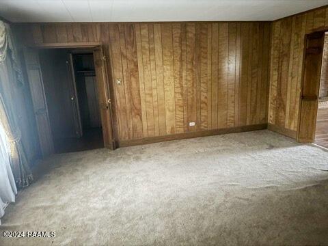 403 West Main Street Delcambre, LA 70528 - Photo 5 of 15 IMG_5210