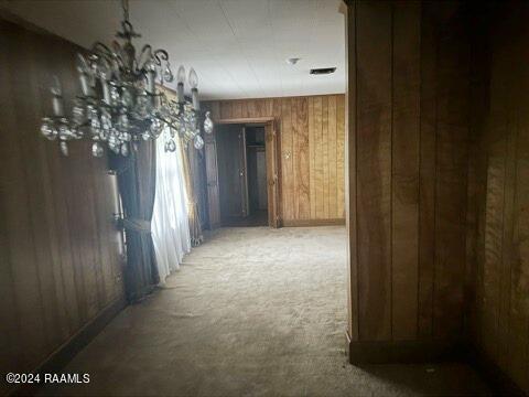 403 West Main Street Delcambre, LA 70528 - Photo 6 of 15 IMG_5209