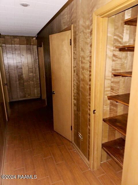 403 West Main Street Delcambre, LA 70528 - Photo 7 of 15 IMG_5227