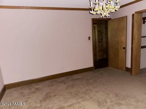 403 West Main Street Delcambre, LA 70528 - Photo 8 of 15 IMG_5233